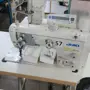 thumbnail-Heavy sewing machines-1